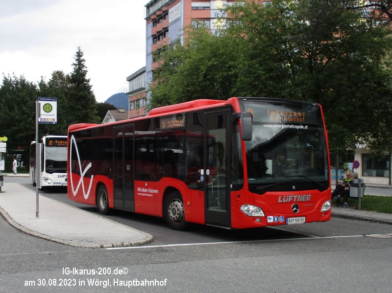 KU 146XV